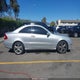WDBTJ56H67F214341 2007 Mercedes-Benz Clk 350 auction photo thumbnail 14