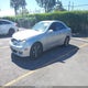 WDBTJ56H67F214341 2007 Mercedes-Benz Clk 350 auction photo thumbnail 2