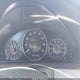 WDBTJ56H67F214341 2007 Mercedes-Benz Clk 350 auction photo thumbnail 7
