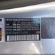 WDBTJ56H67F214341 2007 Mercedes-Benz Clk 350 auction photo thumbnail 9
