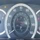 1HGCR2F31DA126353 2013 Honda Accord Lx auction photo thumbnail 15