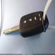 1HGCR2F31DA126353 2013 Honda Accord Lx auction photo thumbnail 11