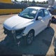 1HGCR2F31DA126353 2013 Honda Accord Lx auction photo thumbnail 2