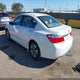 1HGCR2F31DA126353 2013 Honda Accord Lx auction photo thumbnail 3