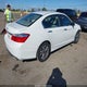 1HGCR2F31DA126353 2013 Honda Accord Lx auction photo thumbnail 4