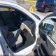1HGCR2F31DA126353 2013 Honda Accord Lx auction photo thumbnail 5