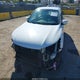 1HGCR2F31DA126353 2013 Honda Accord Lx auction photo thumbnail 6