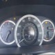 1HGCR2F31DA126353 2013 Honda Accord Lx auction photo thumbnail 7