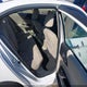 1HGCR2F31DA126353 2013 Honda Accord Lx auction photo thumbnail 8