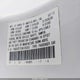 1HGCR2F31DA126353 2013 Honda Accord Lx auction photo thumbnail 9