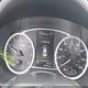 3N1AB7AP2JY336486 2018 Nissan Sentra S auction photo thumbnail 16