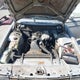 VC24245L1129550 1978 Volvo 242 auction photo thumbnail 10