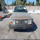 VC24245L1129550 1978 Volvo 242 auction photo thumbnail 12