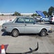 VC24245L1129550 1978 Volvo 242 auction photo thumbnail 13