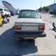 VC24245L1129550 1978 Volvo 242 auction photo thumbnail 16