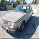 VC24245L1129550 1978 Volvo 242 auction photo thumbnail 2
