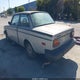 VC24245L1129550 1978 Volvo 242 auction photo thumbnail 3