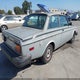 VC24245L1129550 1978 Volvo 242 auction photo thumbnail 4