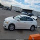 1N4AL3AP9EN231195 2014 Nissan Altima 2.5 S auction photo thumbnail 15