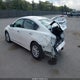 1N4AL3AP9EN231195 2014 Nissan Altima 2.5 S auction photo thumbnail 3