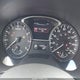 1N4AL3AP9EN231195 2014 Nissan Altima 2.5 S auction photo thumbnail 7