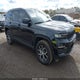 1C4RJHBG1SC268506 2025 Jeep Grand Cherokee Limited 4X4 auction photo thumbnail 1