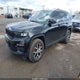 1C4RJHBG1SC268506 2025 Jeep Grand Cherokee Limited 4X4 auction photo thumbnail 2