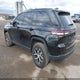 1C4RJHBG1SC268506 2025 Jeep Grand Cherokee Limited 4X4 auction photo thumbnail 3