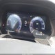 1C4RJHBG1SC268506 2025 Jeep Grand Cherokee Limited 4X4 auction photo thumbnail 7
