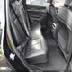 1C4RJHBG1SC268506 2025 Jeep Grand Cherokee Limited 4X4 auction photo thumbnail 8