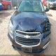 1G1PC5SH6G7220341 2016 Chevrolet Cruze Limited Ls Auto auction photo thumbnail 13