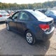 1G1PC5SH6G7220341 2016 Chevrolet Cruze Limited Ls Auto auction photo thumbnail 3