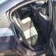 1G1PC5SH6G7220341 2016 Chevrolet Cruze Limited Ls Auto auction photo thumbnail 8