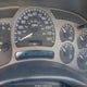 1GKEK63UX5J160569 2005 GMC Yukon Denali auction photo thumbnail 15