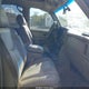 1GKEK63UX5J160569 2005 GMC Yukon Denali auction photo thumbnail 5