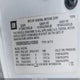 1GKEK63UX5J160569 2005 GMC Yukon Denali auction photo thumbnail 9