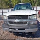 1GCEC14X53Z244947 2003 Chevrolet Silverado 1500 auction photo thumbnail 12