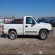 1GCEC14X53Z244947 2003 Chevrolet Silverado 1500 auction photo thumbnail 13