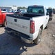 1GCEC14X53Z244947 2003 Chevrolet Silverado 1500 auction photo thumbnail 4