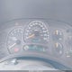 1GCEC14X53Z244947 2003 Chevrolet Silverado 1500 auction photo thumbnail 7