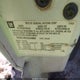1GCEC14X53Z244947 2003 Chevrolet Silverado 1500 auction photo thumbnail 9