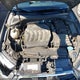 WAUGUGFF1H1029095 2017 Audi A3 2.0T Premium auction photo thumbnail 10
