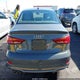 WAUGUGFF1H1029095 2017 Audi A3 2.0T Premium auction photo thumbnail 16