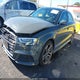WAUGUGFF1H1029095 2017 Audi A3 2.0T Premium auction photo thumbnail 2
