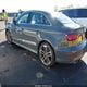 WAUGUGFF1H1029095 2017 Audi A3 2.0T Premium auction photo thumbnail 3