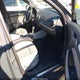 WAUGUGFF1H1029095 2017 Audi A3 2.0T Premium auction photo thumbnail 5