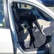 JTDKBRFU5G3505641 2016 Toyota Prius Two auction photo thumbnail 5