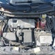 JTDKN3DU0B5301253 2011 Toyota Prius Three auction photo thumbnail 10