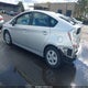 JTDKN3DU0B5301253 2011 Toyota Prius Three auction photo thumbnail 3