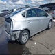 JTDKN3DU0B5301253 2011 Toyota Prius Three auction photo thumbnail 4